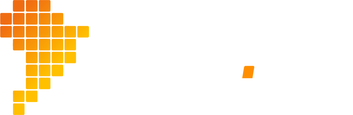 Logo MAPS spa